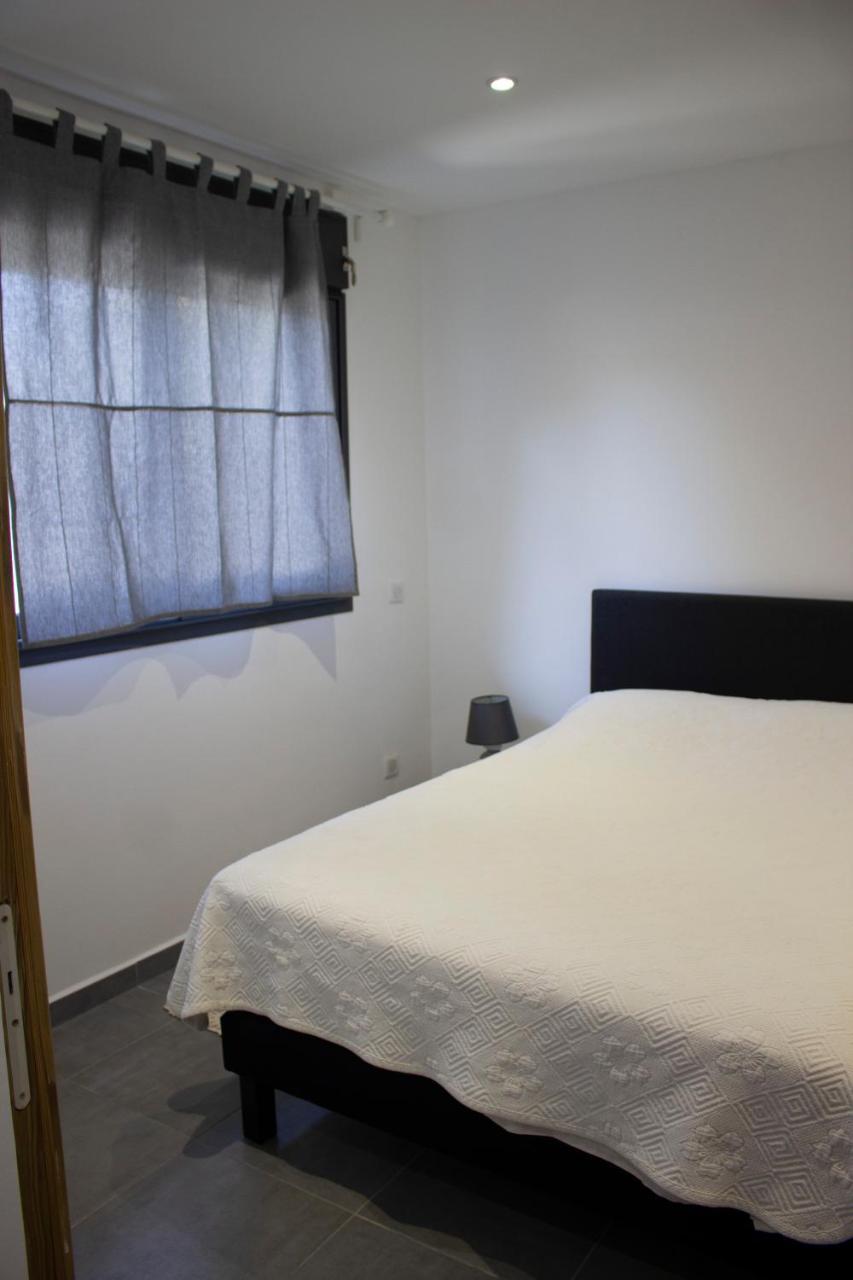 T2 - 64M2 - Residence Georgette Terre Sainte 外观 照片